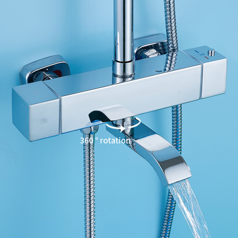 Electroplated Stainless Steel  - Home Bathroom Set 评论和价格
