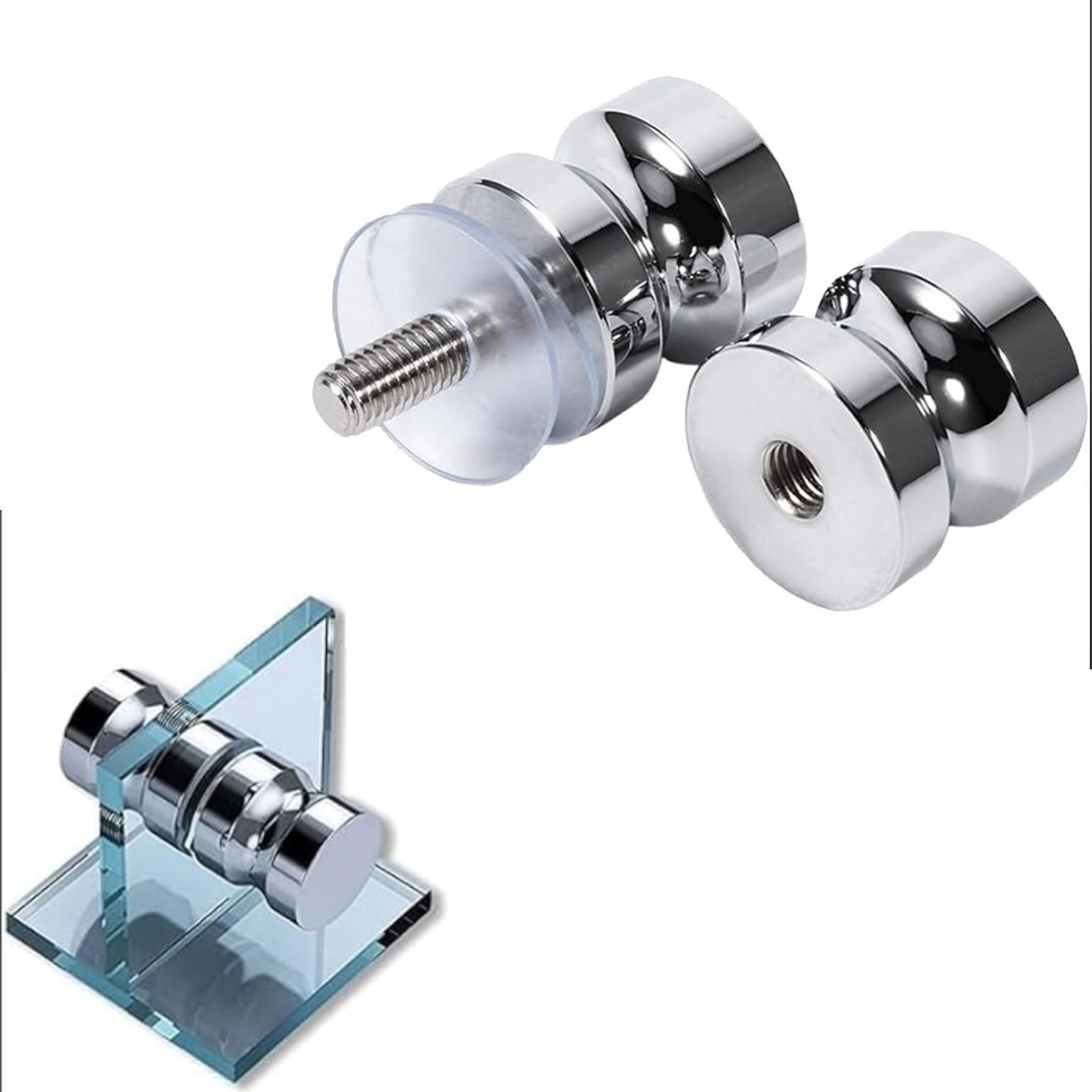 Bathroom Shower Cabinet Handle - Home Bathroom Hardware 评论和价格