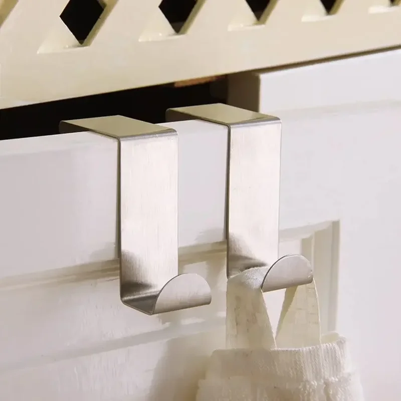Z-Shaped Bathroom Cabinet By H - Home Creation Bathroom 评论和价格