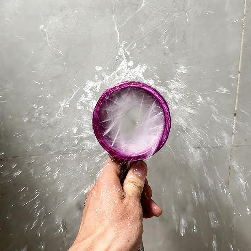 Men Shower Nozzle 1Pcs High Pr - Home Creation Bathroom 评论和价格