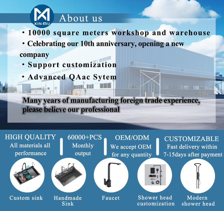 Modern Dual-Flush One-Piece Ce - Home One Bathroom Accessories 评论和价格