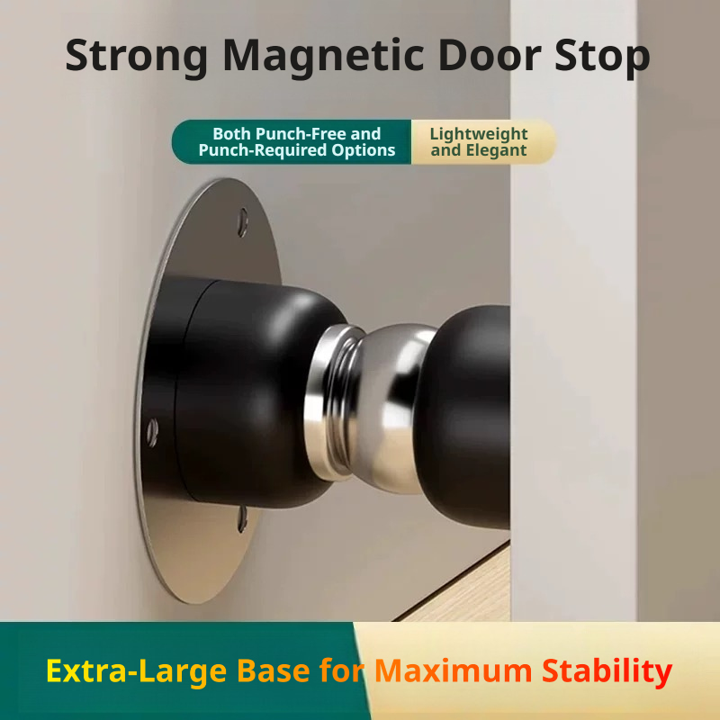 Silver Stainless Steel Magneti - Home Bathroom Hardware 评论和价格