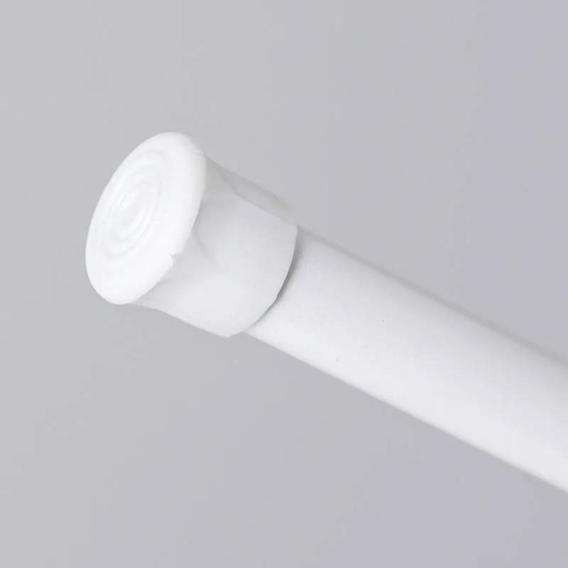 25-110cm Spring Loaded Extenda - Home Bathroom Hardware 评论和价格