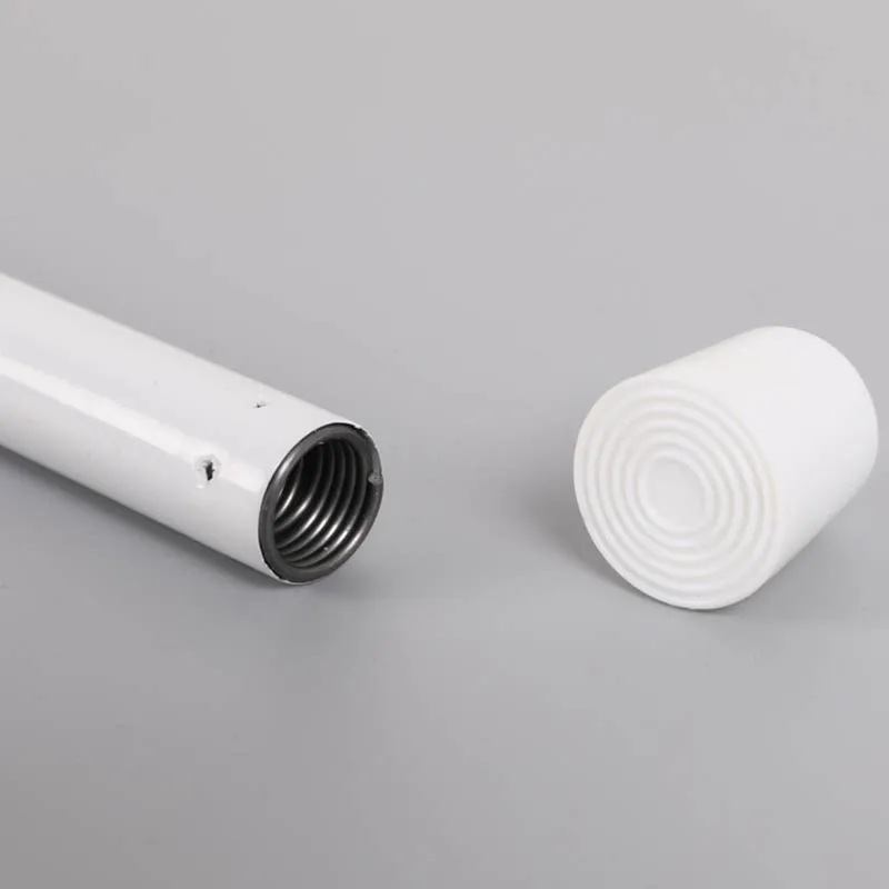 25-110cm Spring Loaded Extenda - Home Bathroom Hardware 评论和价格