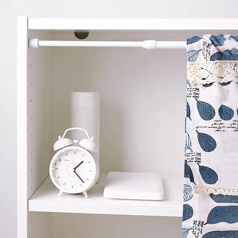25-110cm Spring Loaded Extenda - Home Bathroom Hardware 评论和价格