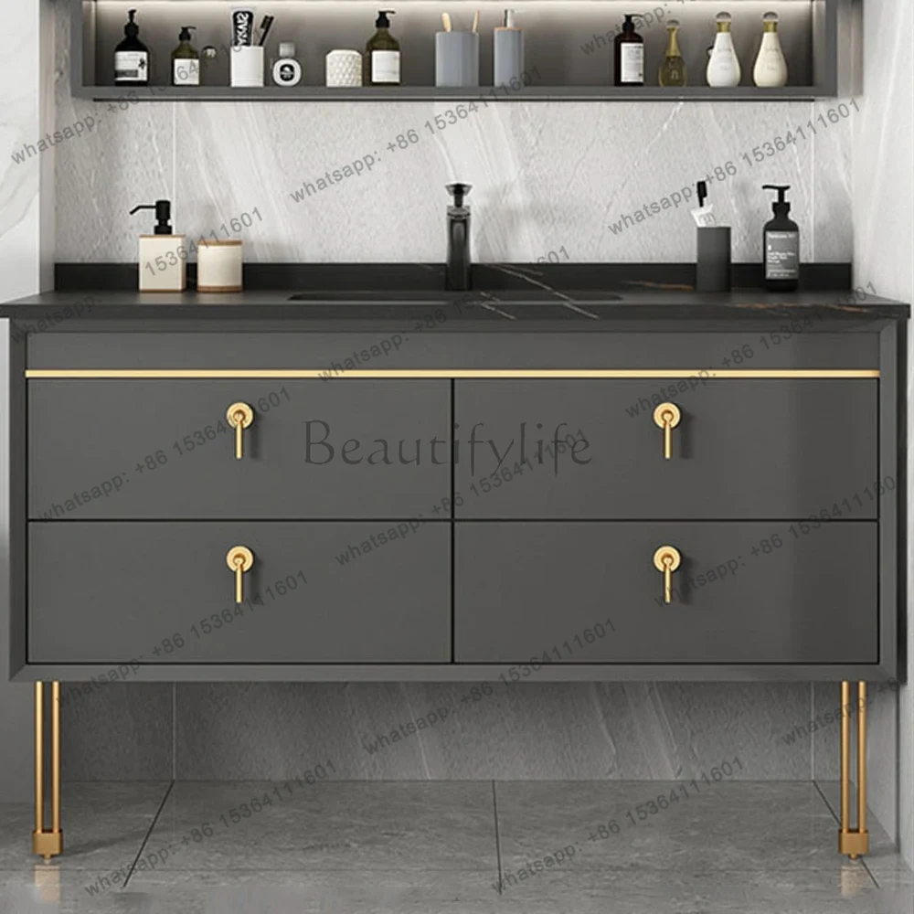 Metal Furniture Legs Adjustabl - Home Bathroom Hardware 评论和价格