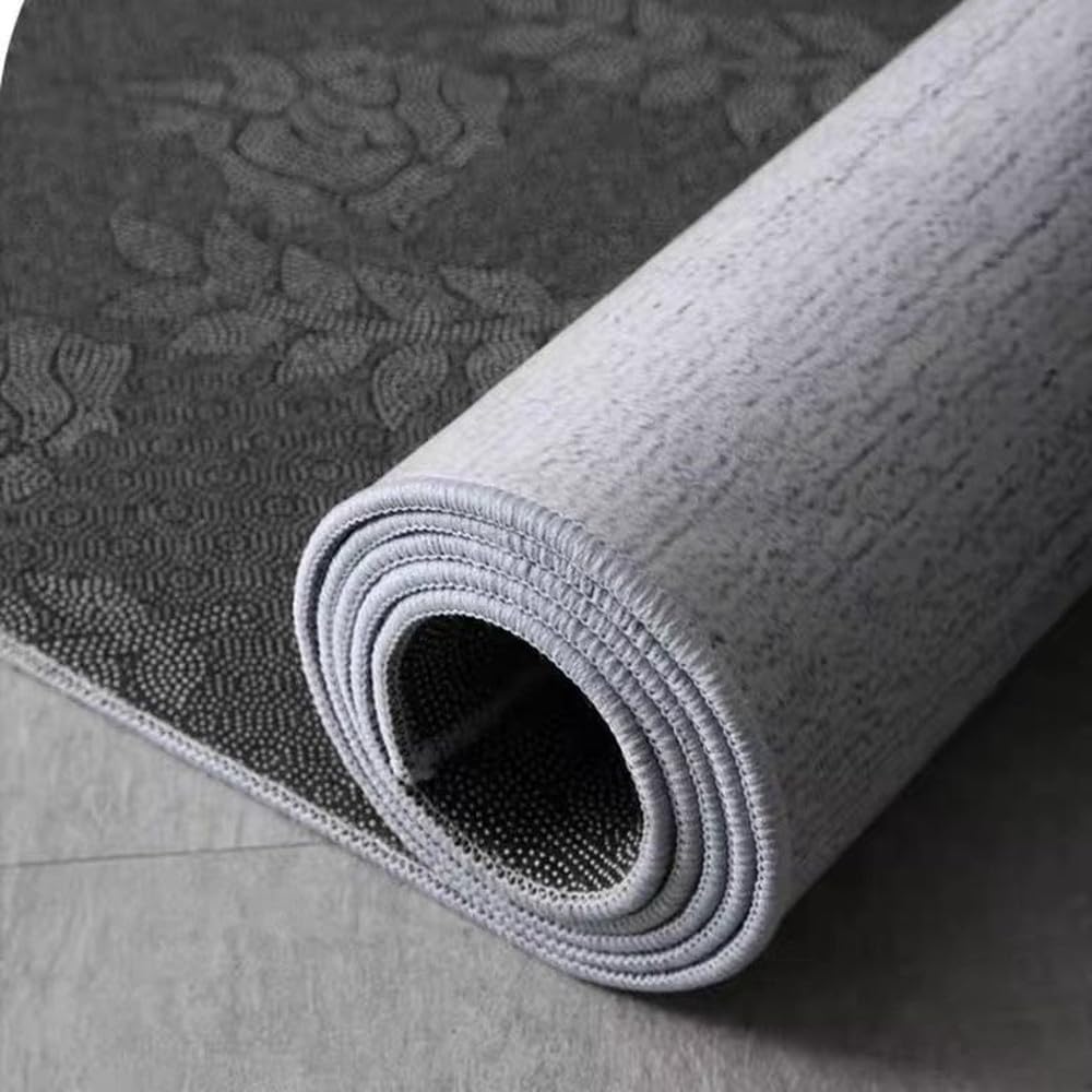 Home hallway rugs, high-qualit - Home Bathroom Scales 评论和价格