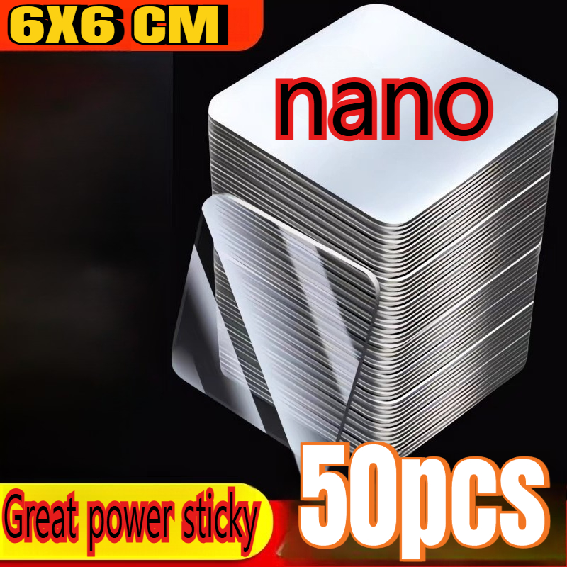 Extra Strong Glue Double Sided - Home Bathroom Wall Tiles 评论和价格
