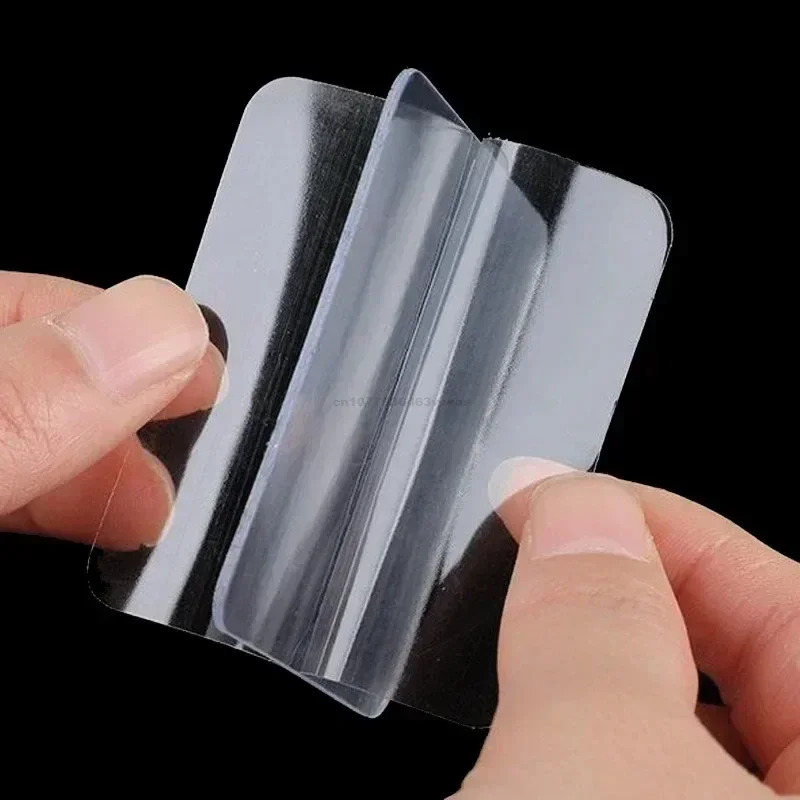 Extra Strong Glue Double Sided - Home Bathroom Wall Tiles 评论和价格