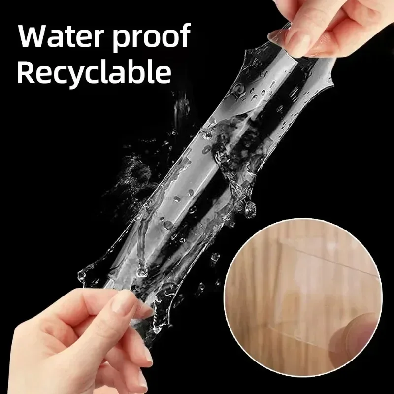 Extra Strong Glue Double Sided - Home Bathroom Wall Tiles 评论和价格