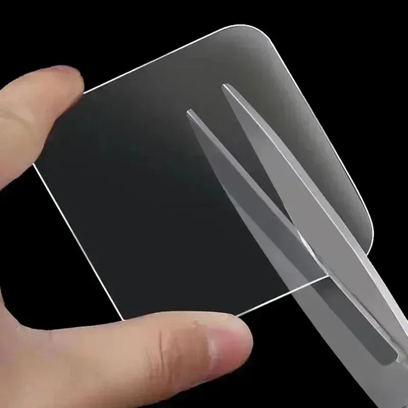 Extra Strong Glue Double Sided - Home Bathroom Wall Tiles 评论和价格