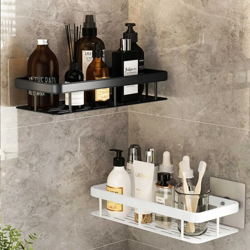 2PCS Bathroom Shelf Kitchen St - Tiny Home Bathroom Kitchen 评论和价格