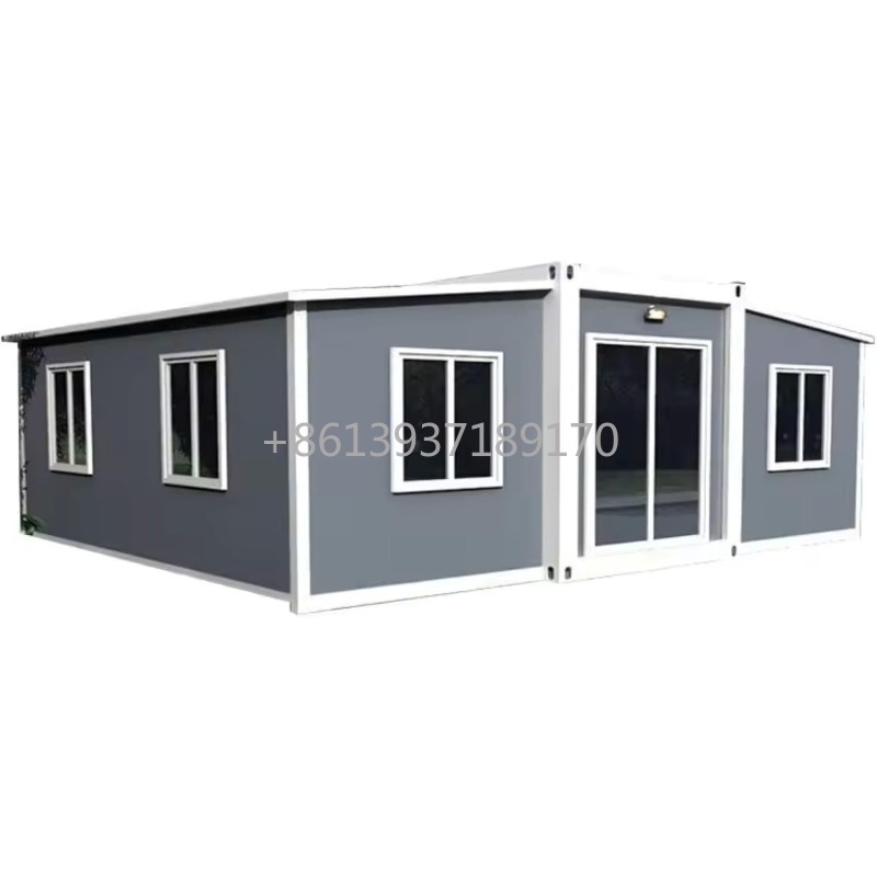 Fully Equipped 20ft Modern Lux - Tiny Home Bathroom Kitchen 评论和价格