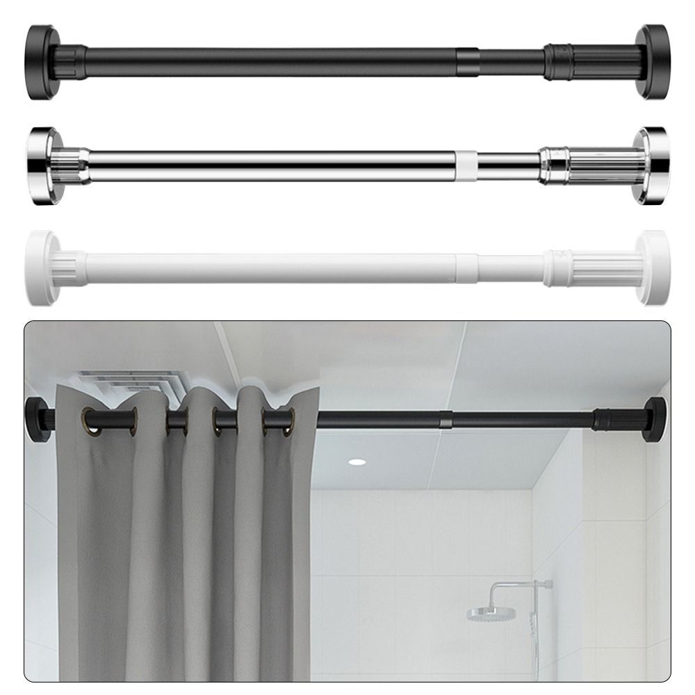 35-80cm Clothes Drying Rack Ad - Home Bathroom Hardware 评论和价格