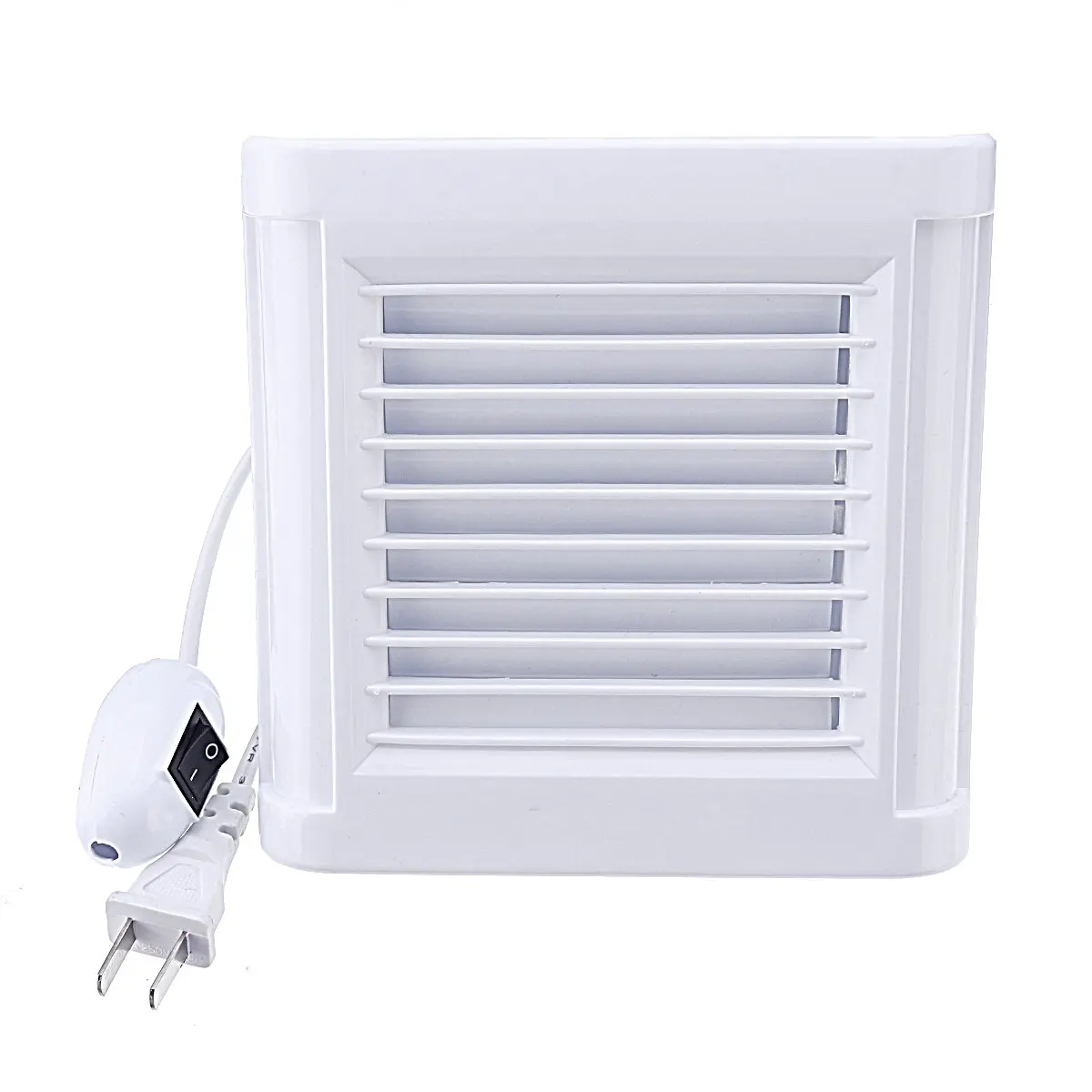 For Kitchen Toilet Wall Window - Home Bathroom Ventilation 评论和价格