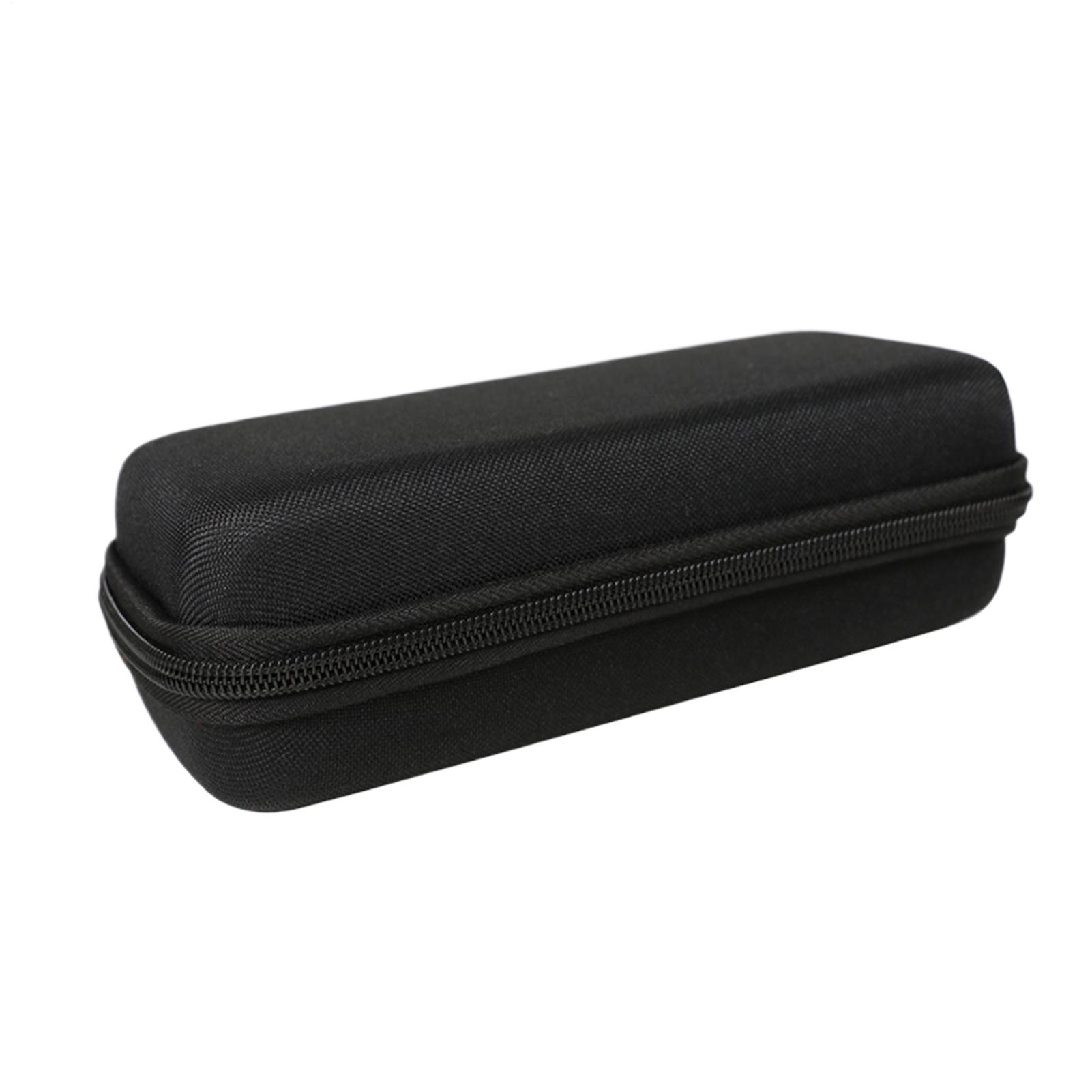 Clipper Bag Barber Tool Bag Tr - Home One Bathroom Accessories 评论和价格