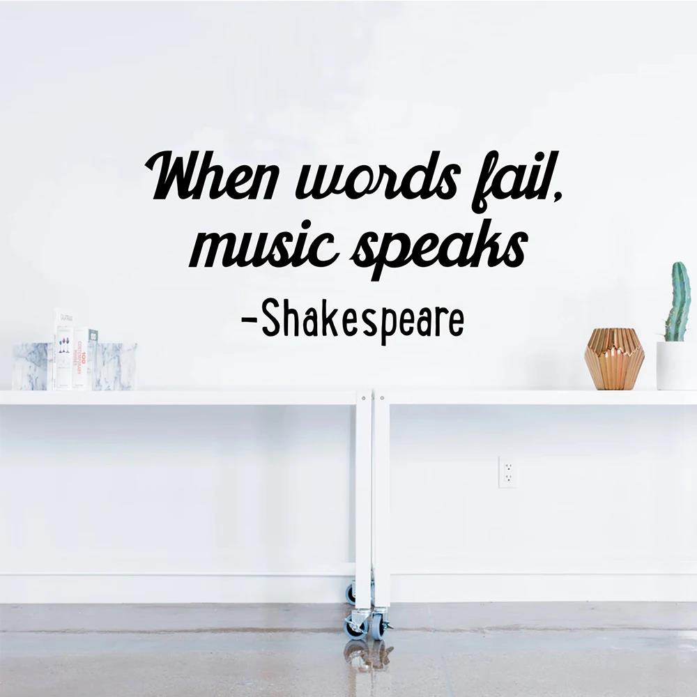 1pc Quotes Wall Sticker Self-a - Home Bathroom Wall Tiles 评论和价格