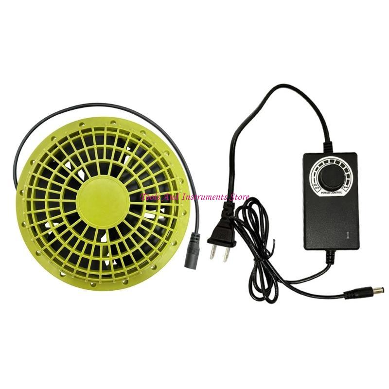 12V Bathroom Extractor Fan Qui - Home Bathroom Ventilation 评论和价格