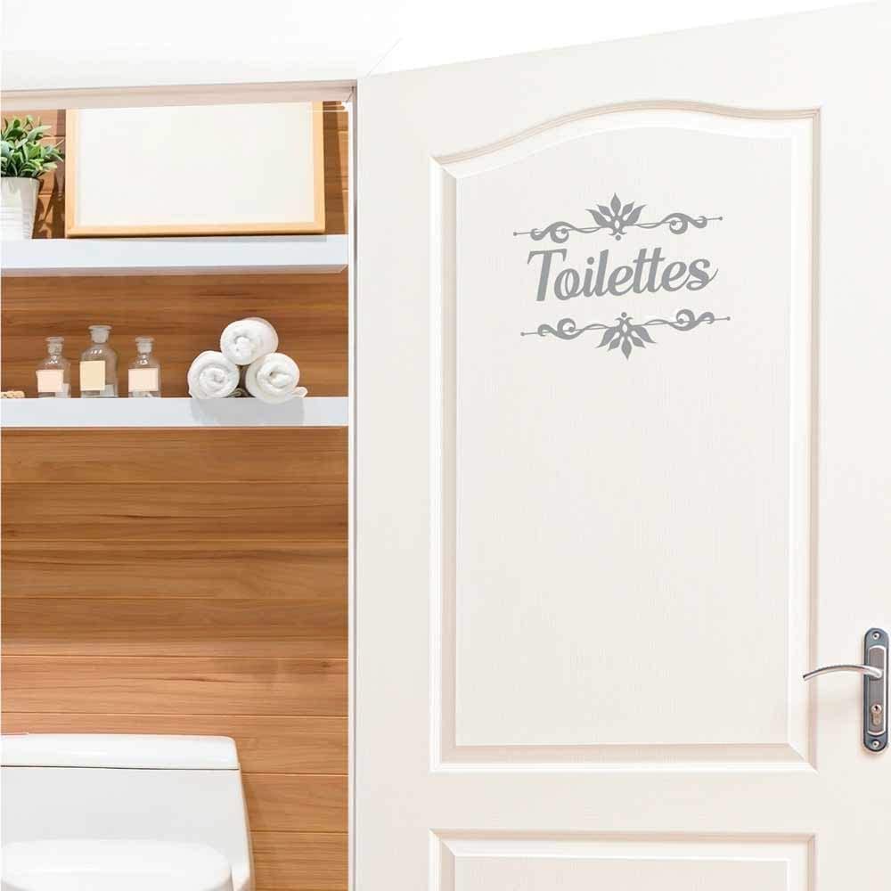 French Toilettes with Flower B - Home Bathroom Wall Tiles 评论和价格