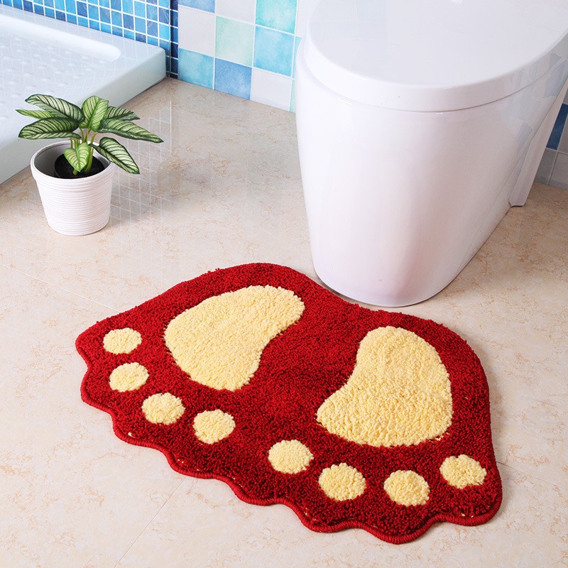 Leather Mat Waterproof Oil-pro - Home Made Bathroom Vanity 评论和价格
