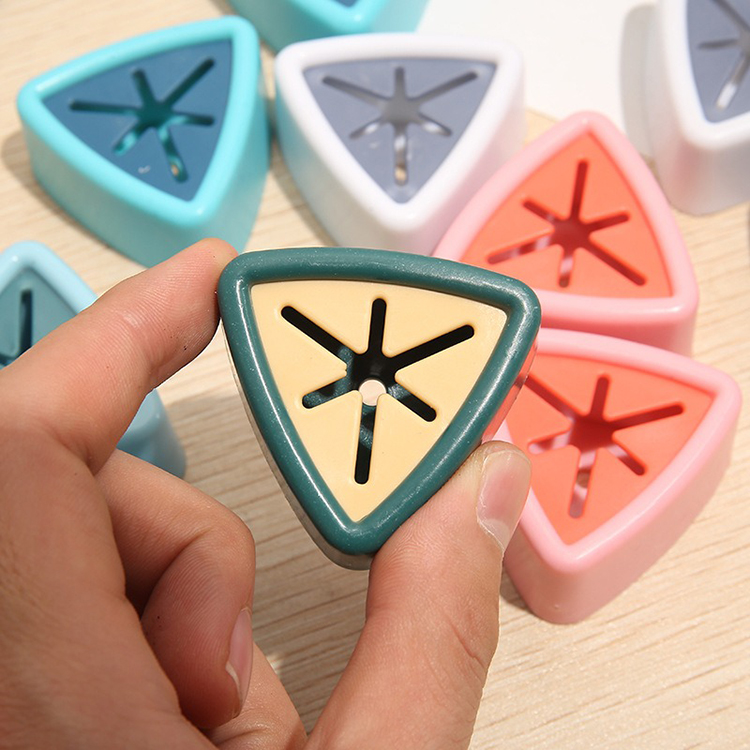 Kitchen Towel Holder Sucker Wa - Tiny Home Bathroom Kitchen 评论和价格