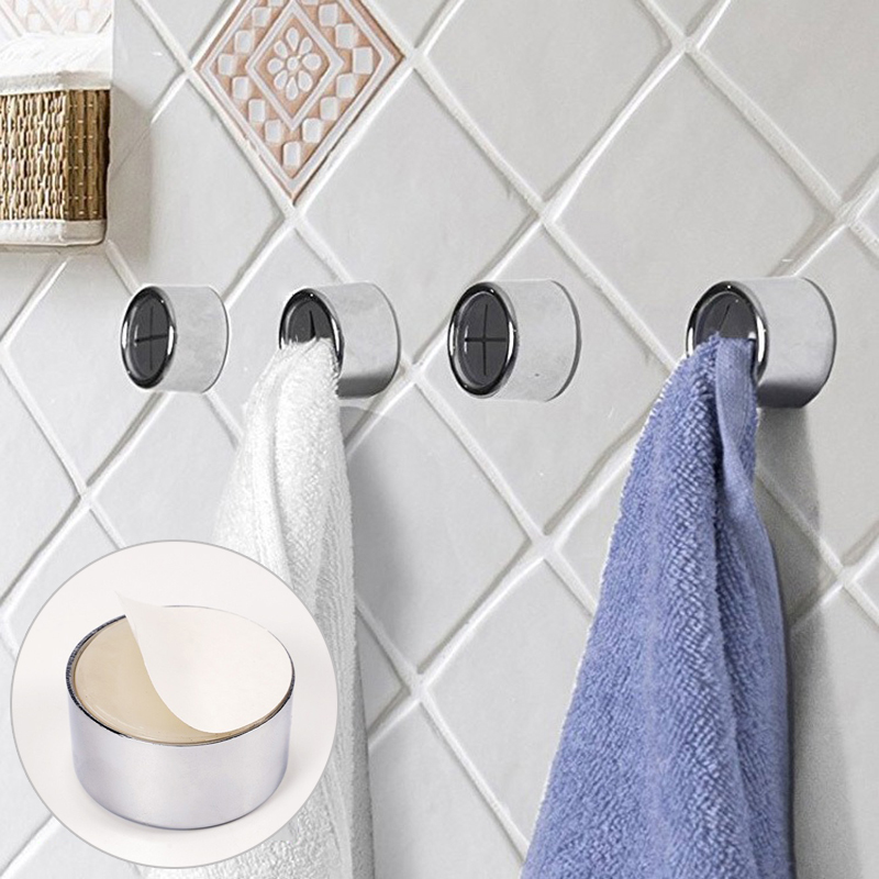 Kitchen Towel Holder Sucker Wa - Tiny Home Bathroom Kitchen 评论和价格