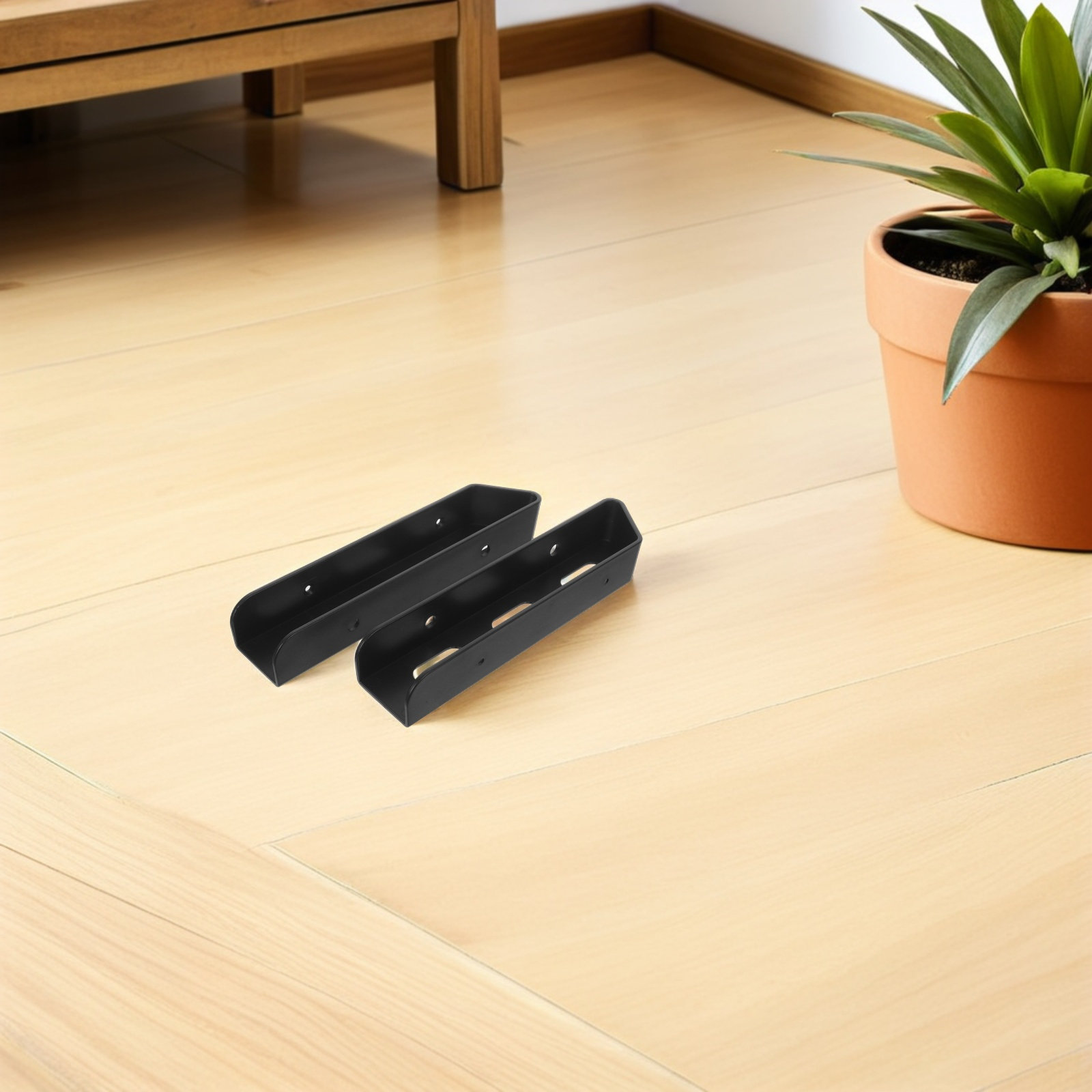 1Set Wall Mounted Weight Scale - Home Bathroom Scales 评论和价格