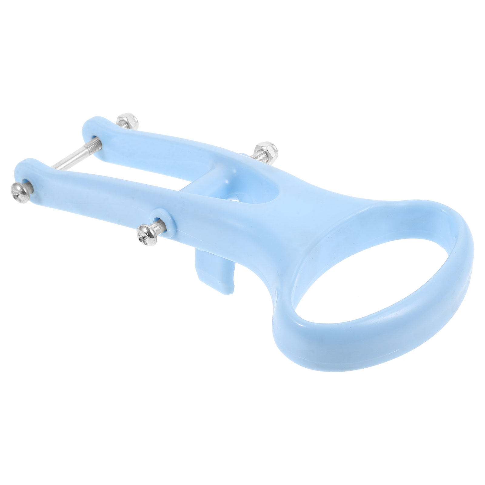 Sponge Mop Handle Replacement  - Home Bathroom Break 评论和价格