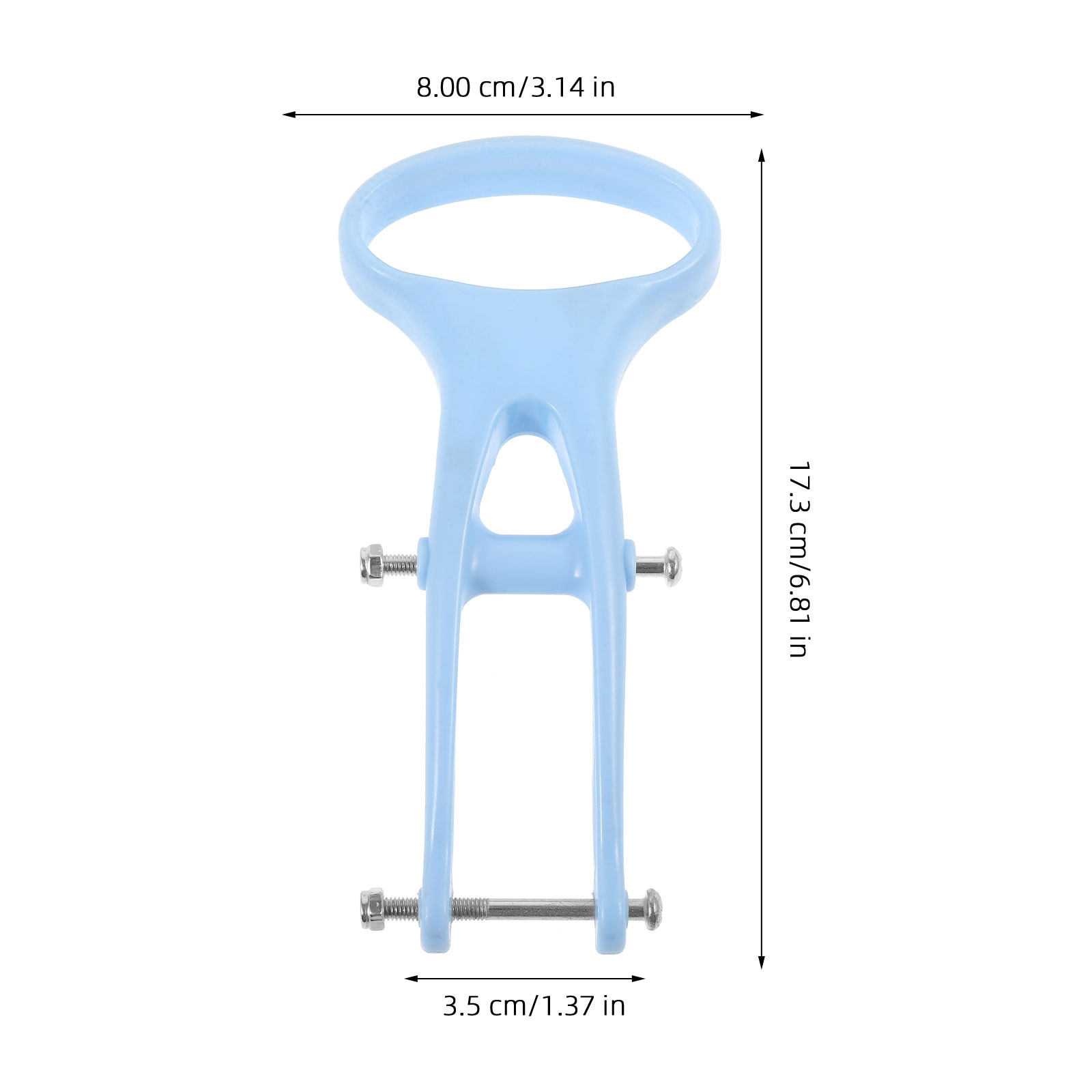 Sponge Mop Handle Replacement  - Home Bathroom Break 评论和价格