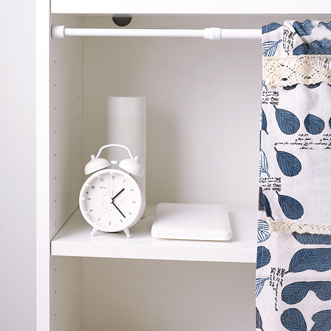 Multi purpose spring loaded te - Home Bathroom Hardware 评论和价格
