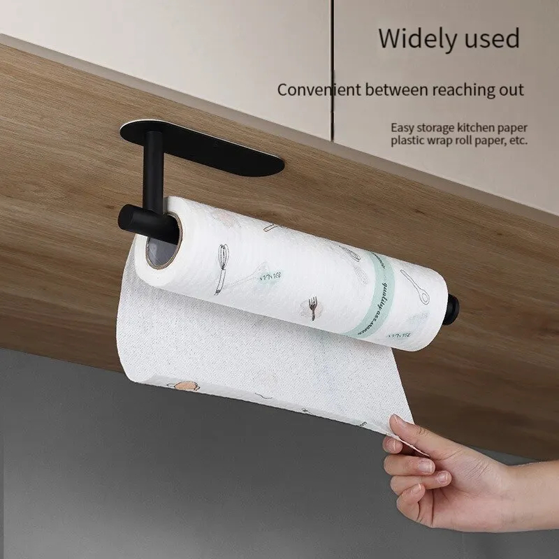 Multi-purpose Paper Roll Stora - Tiny Home Bathroom Kitchen 评论和价格