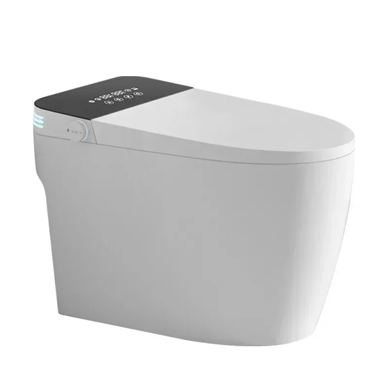 Portable smart toilet, bathroo - Home One Bathroom Accessories 评论和价格