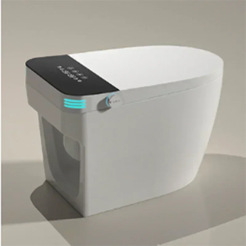 Portable smart toilet, bathroo - Home One Bathroom Accessories 评论和价格