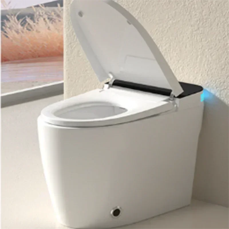 Portable smart toilet, bathroo - Home One Bathroom Accessories 评论和价格