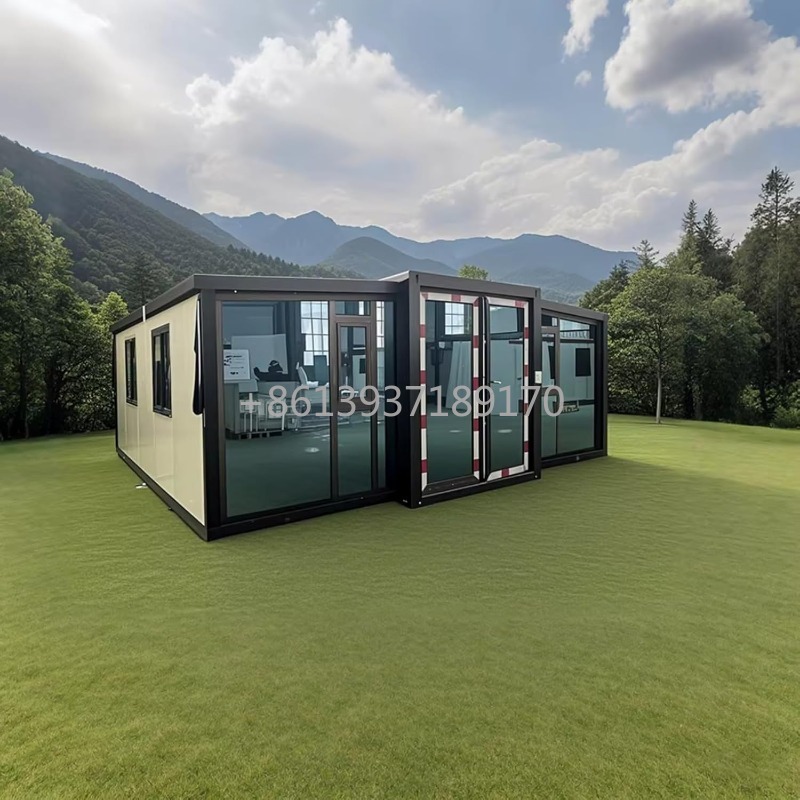 Tiny House To Live in For Adul - Tiny Home Bathroom Kitchen 评论和价格