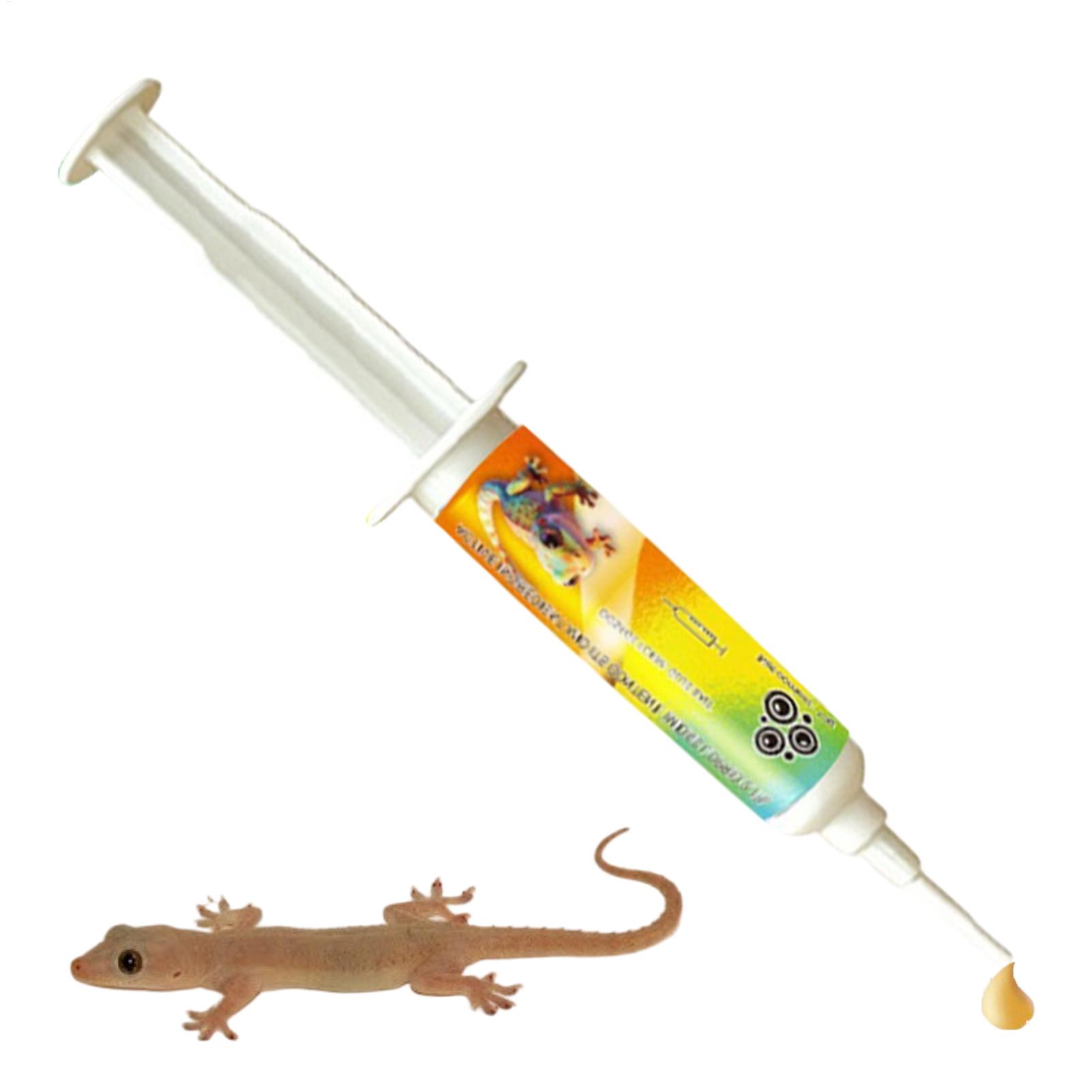 Home Gecko Gel Bait Long Lasti - Home Bathroom Wall Tiles 评论和价格