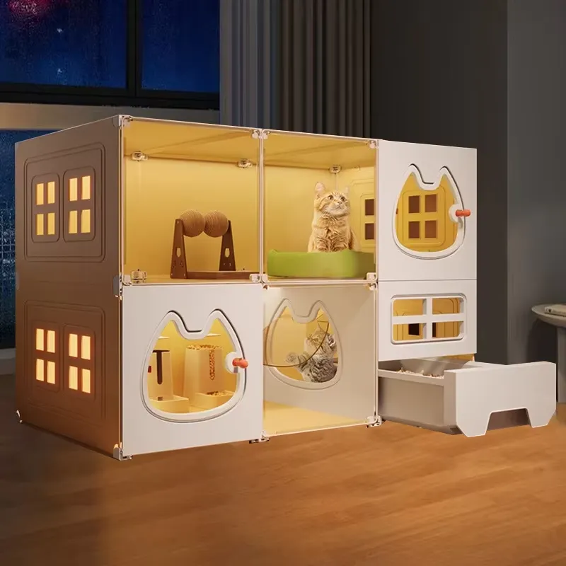 Hot Seller In-Stock Plastic Ca - Home One Bathroom Accessories 评论和价格