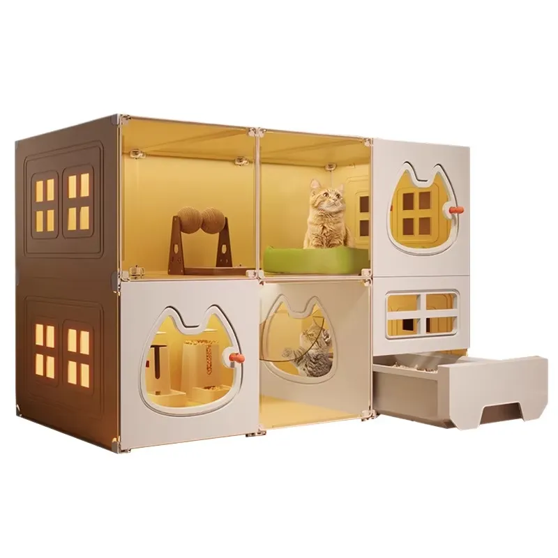 Hot Seller In-Stock Plastic Ca - Home One Bathroom Accessories 评论和价格