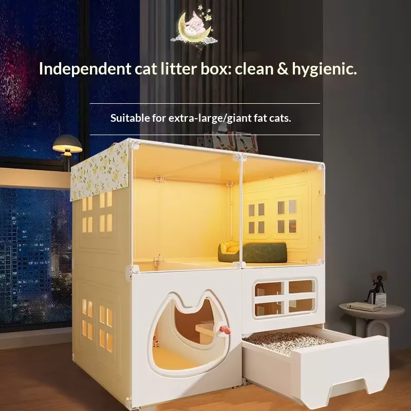 Hot Seller In-Stock Plastic Ca - Home One Bathroom Accessories 评论和价格