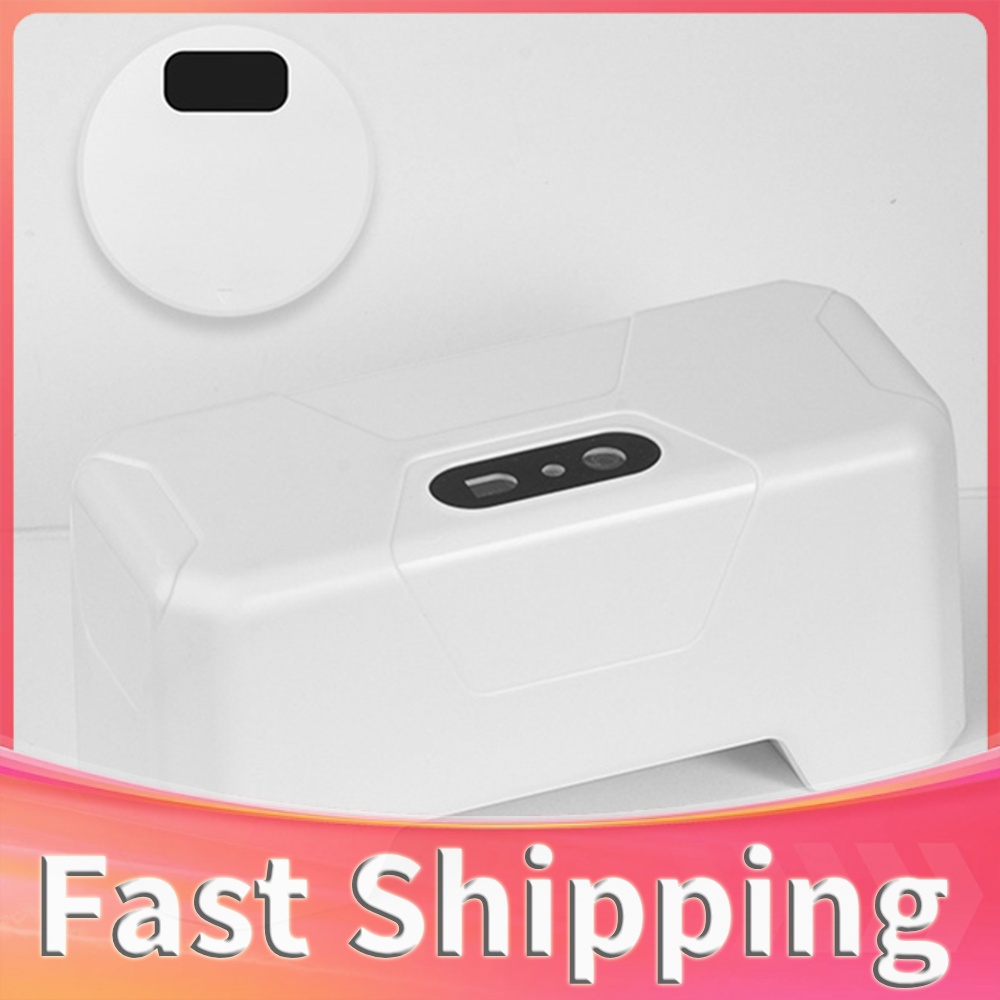 Toilets Flush Button Non-Conta - Home Bathroom With Two Toilets 评论和价格