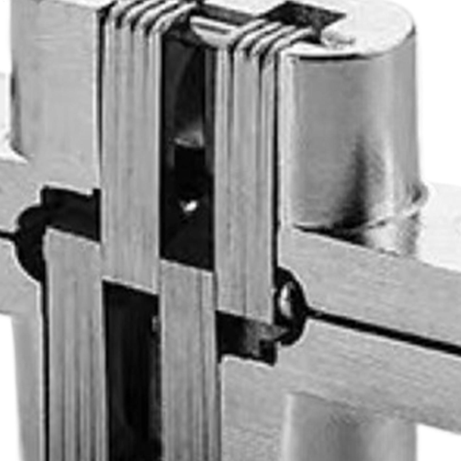 Invisible Door Hinges 180 Degr - Home Bathroom Hardware 评论和价格