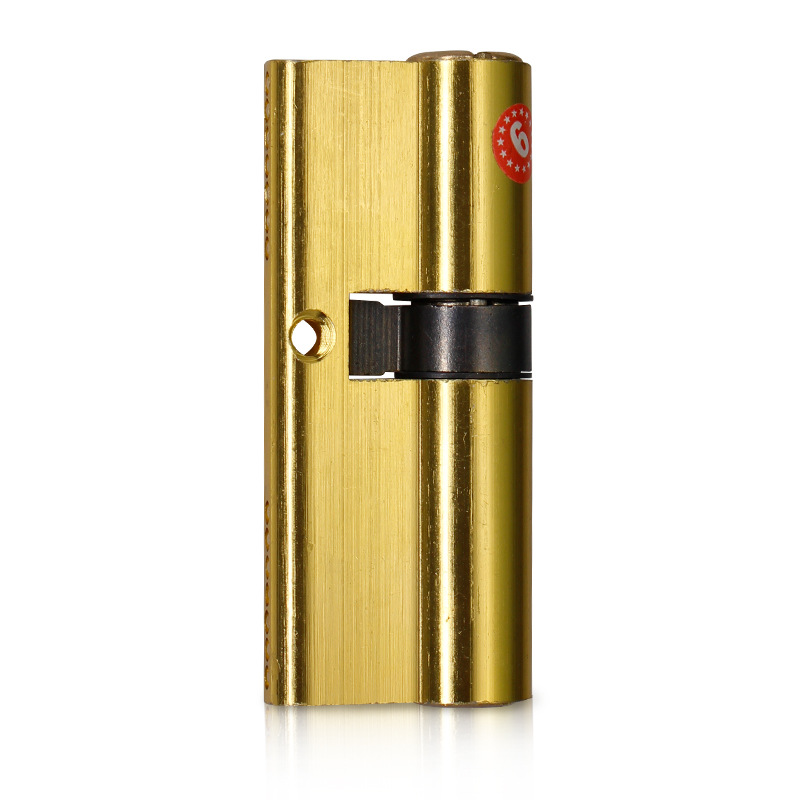 Handle Door Lock Cylinder Home - Home Bathroom Hardware 评论和价格
