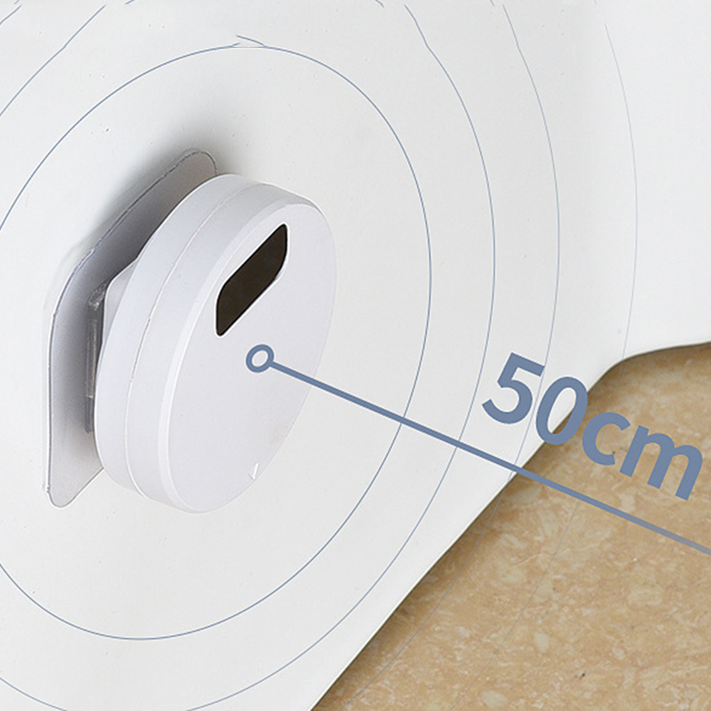 Toilets Flush Valves Non-Conta - Home Bathroom With Two Toilets 评论和价格