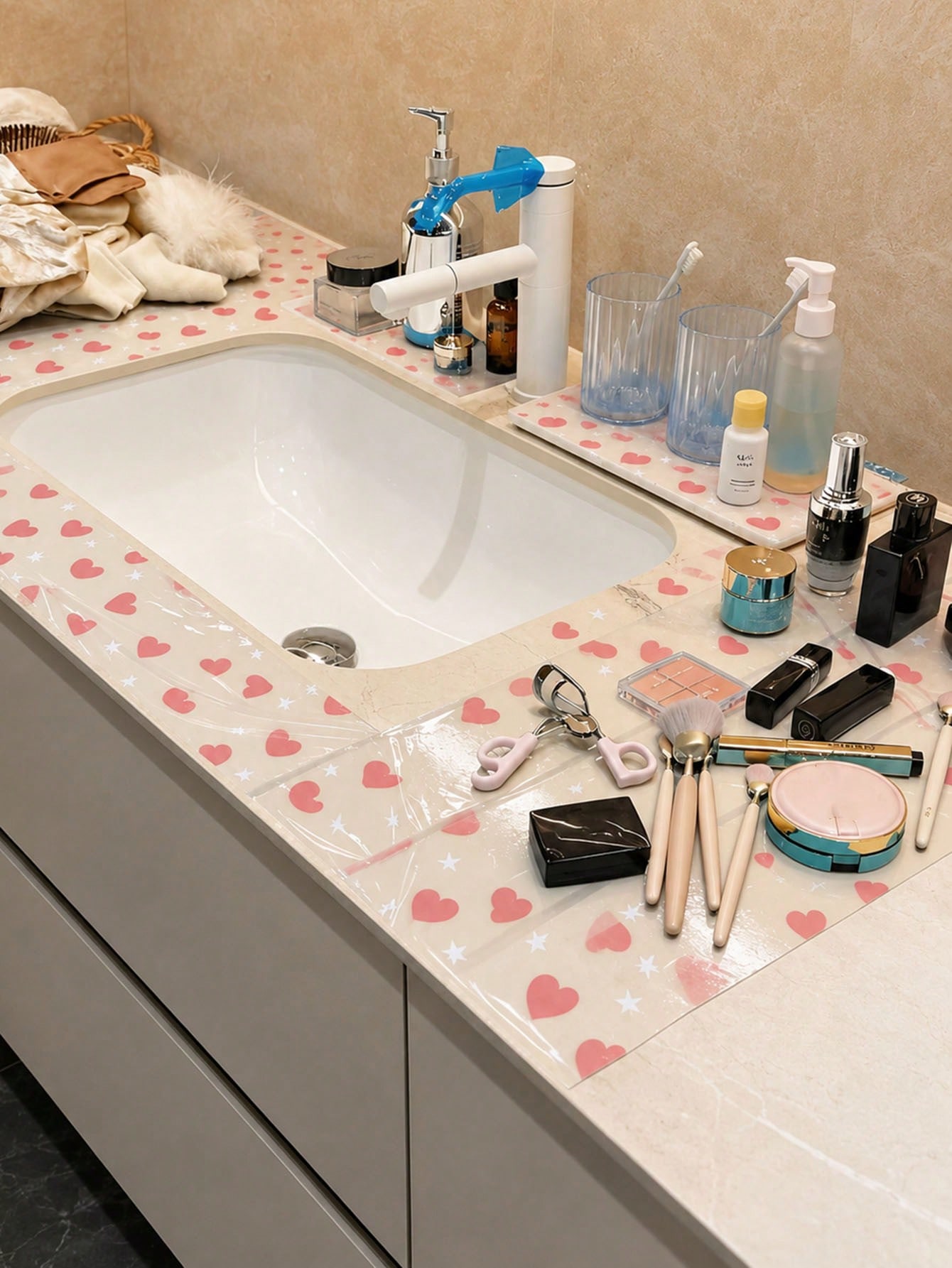 133pcs/roll disposable toilet  - Home Creation Bathroom 评论和价格