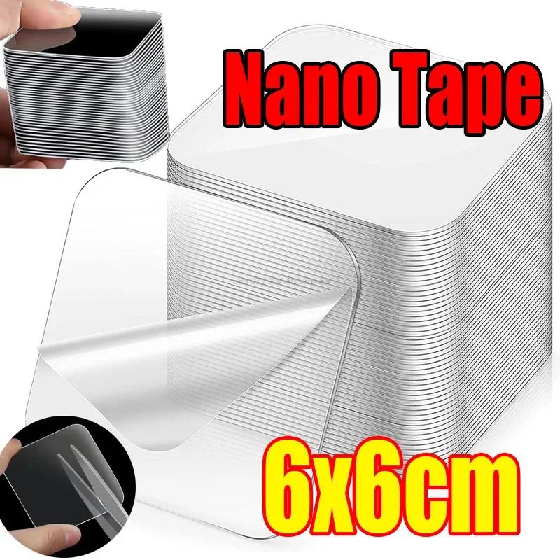 Extra Strong Glue Double Sided - Home Bathroom Wall Tiles 评论和价格