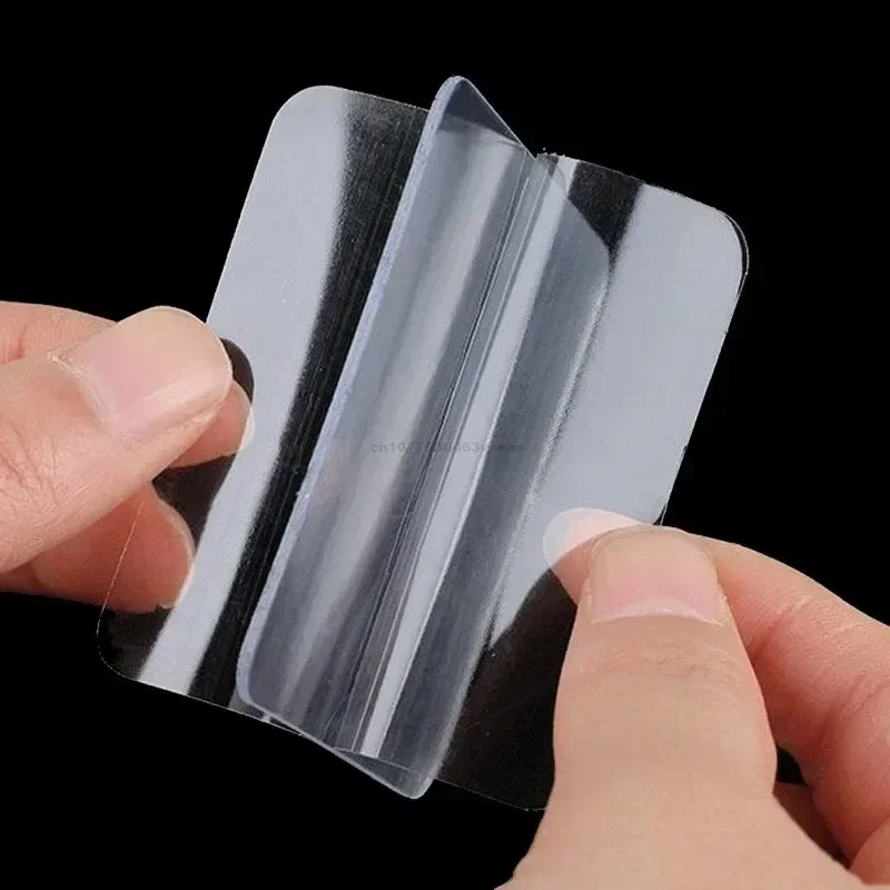 Extra Strong Glue Double Sided - Home Bathroom Wall Tiles 评论和价格