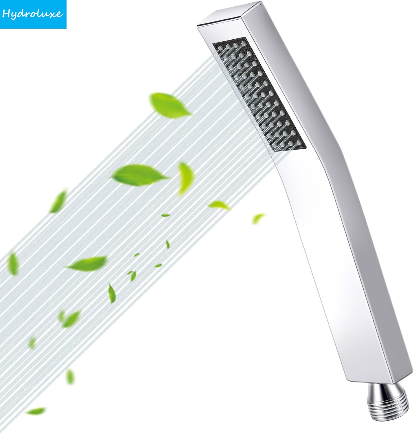 High Quality Toilet Shower Hea - Home Creation Bathroom 评论和价格