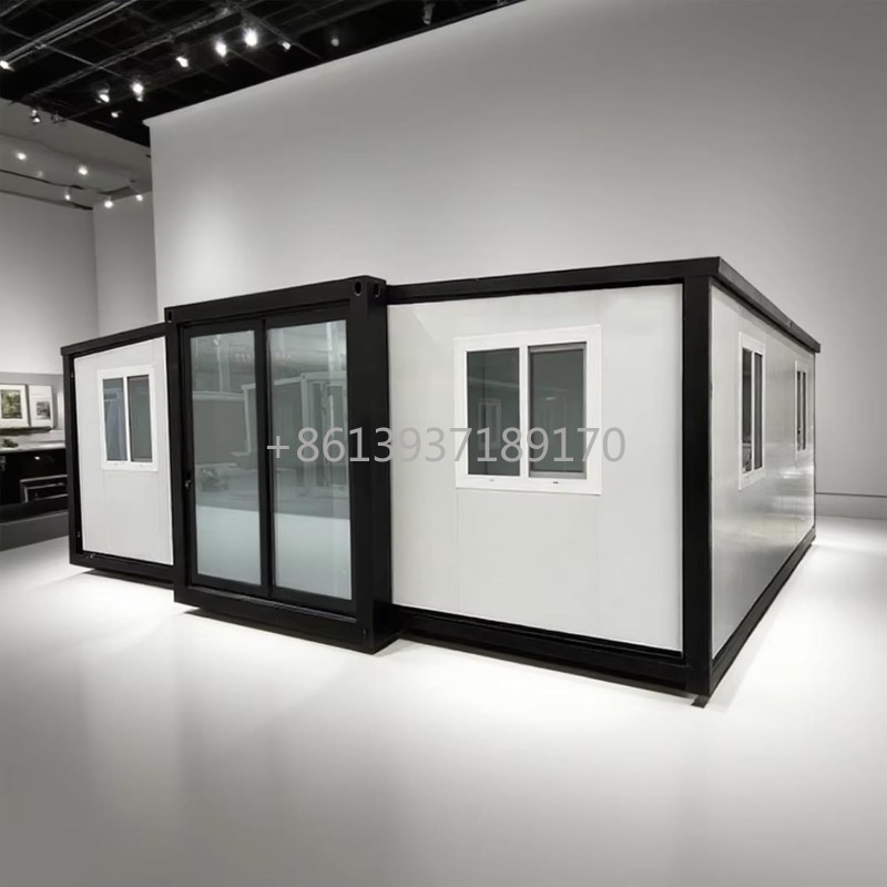 2 Bedroom, 1 Kitchen and Bathr - Tiny Home Bathroom Kitchen 评论和价格