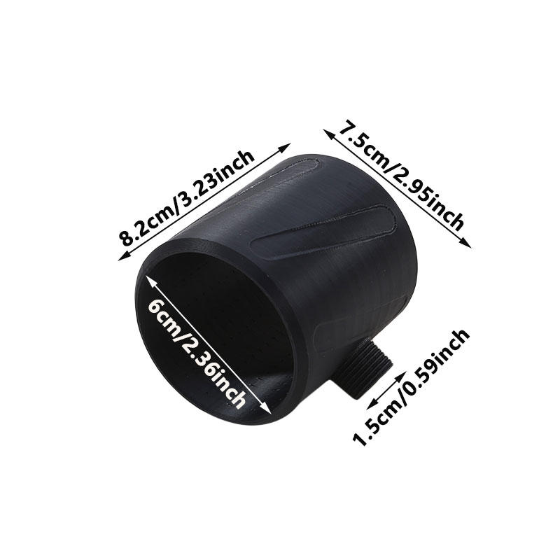 Men Shower Nozzle Powerful Ful - Home Creation Bathroom 评论和价格
