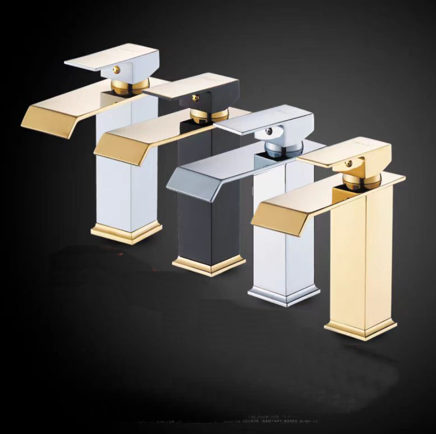 Cold and hot two-in-one bathro - Home Bathroom With Two Toilets 评论和价格